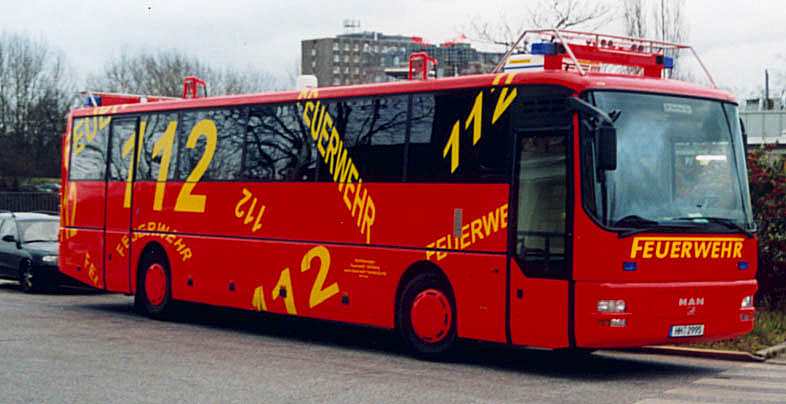 Befehlswagen (1)