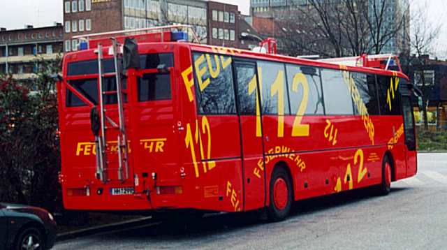 Befehlswagen (3)