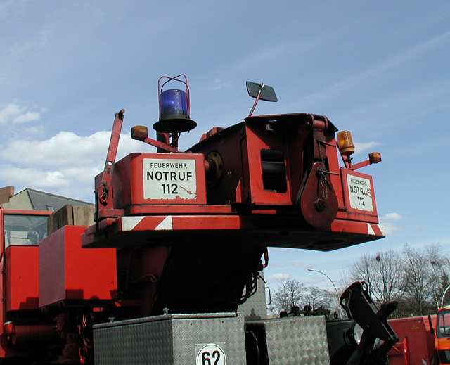 KW 50 (11)
