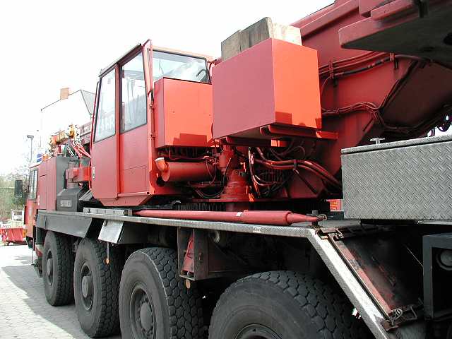 KW 50 (9)