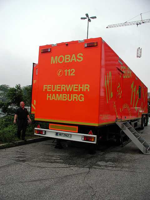 MOBAS (11)