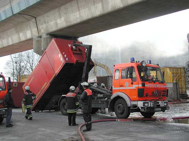 Wechsellader zweiachsig (3)