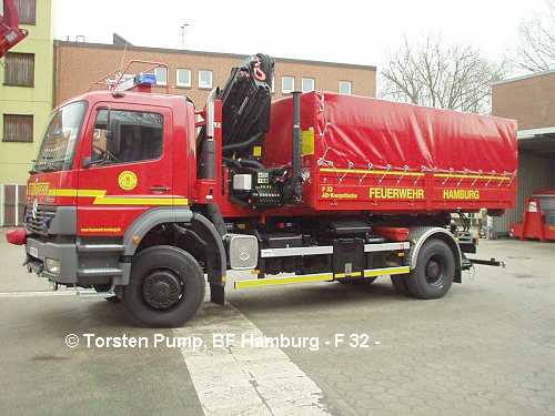 um die Galerie anzusehen bitte aufs Bild klicken