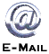 E Mail senden