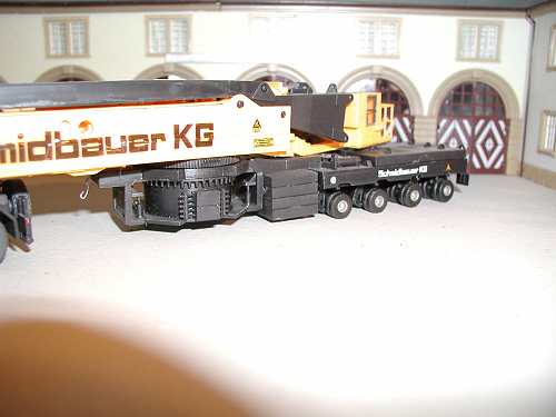 AK 680 (08)