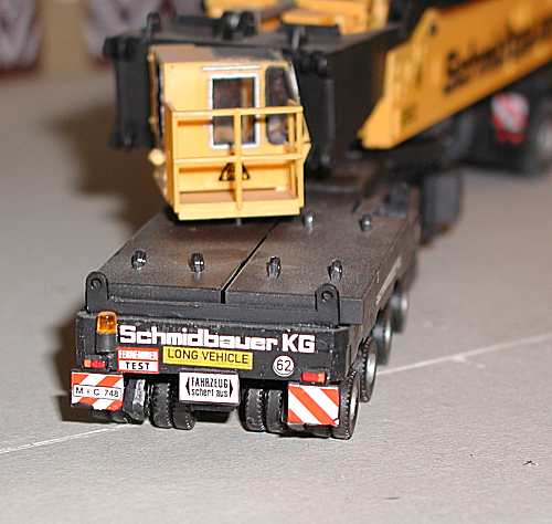 AK 680 (07)