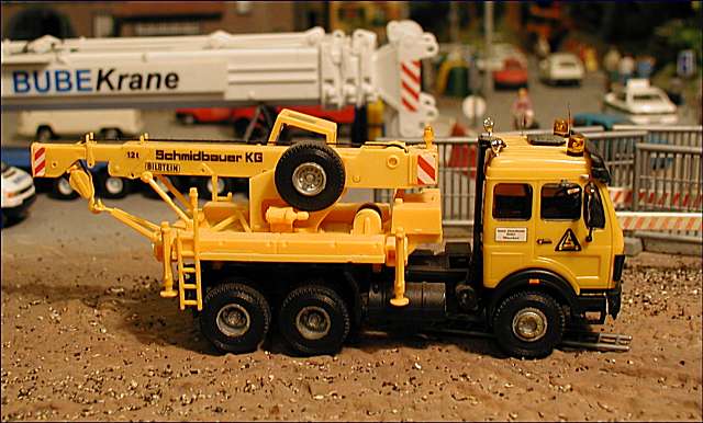 Bilstein 5