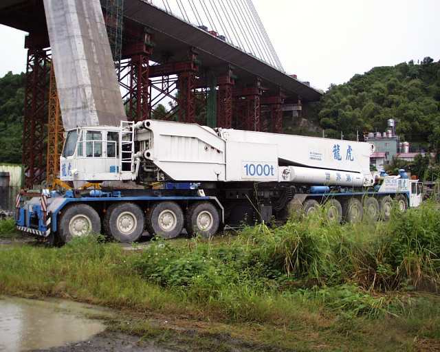 Copyright by  Markus  Blauensteiner ,www.vorspanntechnik.com