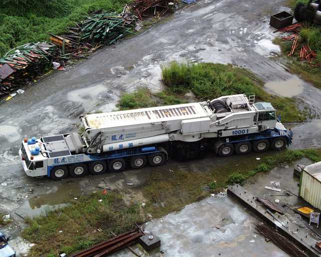 Copyright by  Markus  Blauensteiner ,www.vorspanntechnik.com