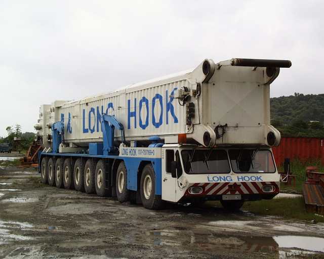 Copyright by  Markus  Blauensteiner ,www.vorspanntechnik.com