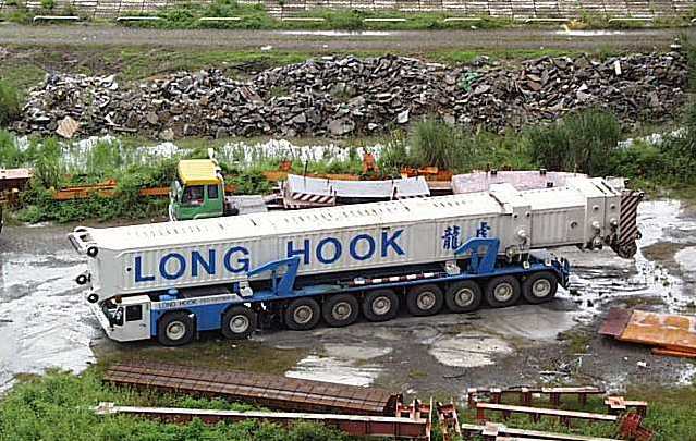 Copyright by  Markus  Blauensteiner ,www.vorspanntechnik.com