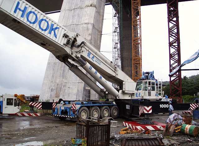 AMK 1000 Aufbau mit Wippe (2)