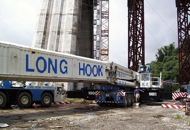 AMK 1000 Aufbau mit Wippe (3)