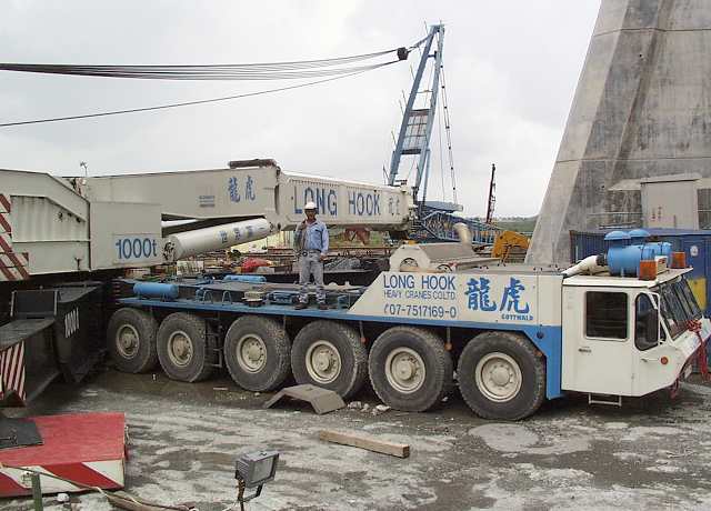 AMK 1000 Aufbau mit Wippe (7)