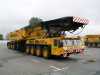 Gottwald AK 450/83