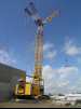 Liebherr LR 150/1 Franz Bracht KG