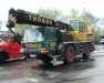 Liebherr LTM 1030/2