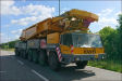 LG 1550 Hanys