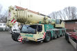 Liebherr LTM 1200-5.1 H.N. Krane