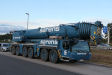 Liebherr LTM 1300-6.2