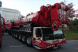Liebherr LTM 1750-9.1 Nolte Auto-Krane