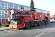 Liebherr MK 140 Plus Hüffermann