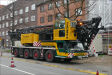 Th&ouml;men Spierings SK 597-AT4