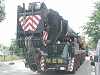 Liebherr LTM 1500 Link zur Hauptseite mit weiteren Themen zum 500er