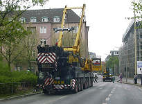 Hier gehts zur Galerie 