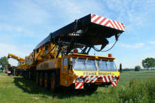 Gottwald AK 450/83
