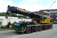 LTM 1200-5.1 Th�men Leipzig