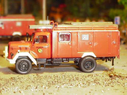 LF 16 TS Magirus 3