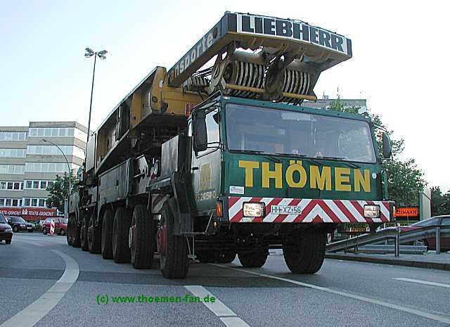 Thömen LTM 1800 (1)