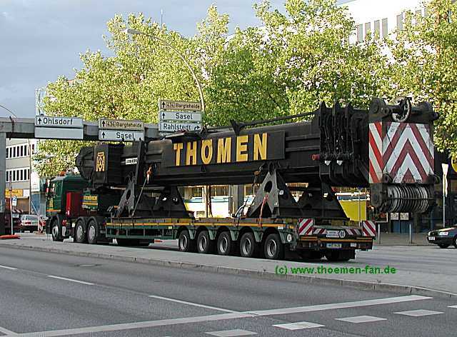 Thömen Begleittieflader LTM 1800 (4)