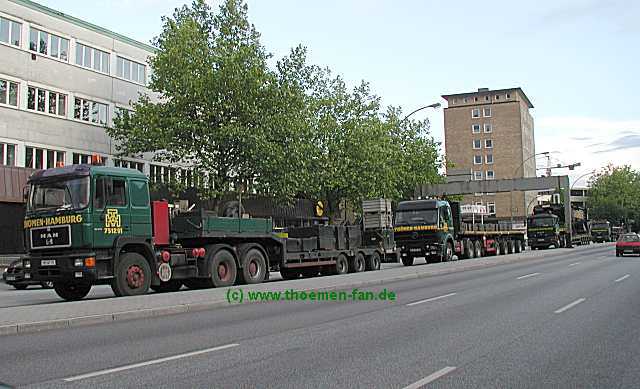 Thömen Begleittieflader LTM 1800 (5)