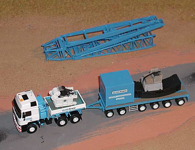 6 achs Goldhofer (7)