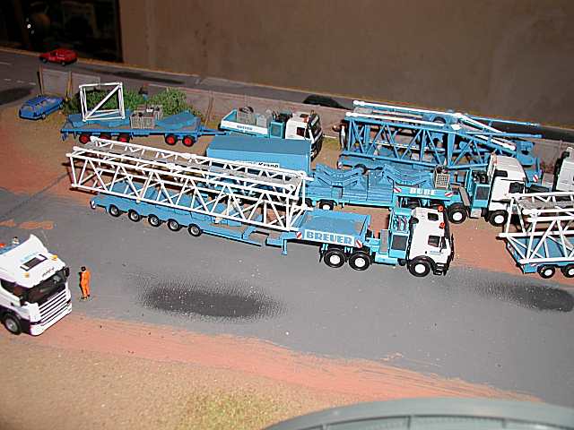 LG 1550 Anreise (32)