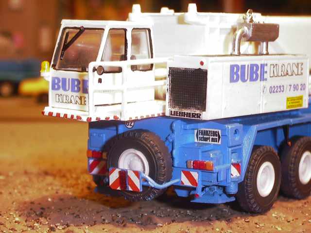 LTM 1300 5