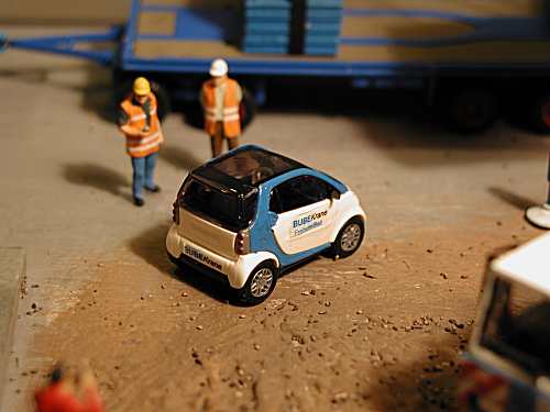 Smart 4