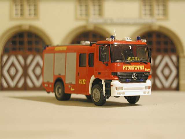 HLF 2k (1)