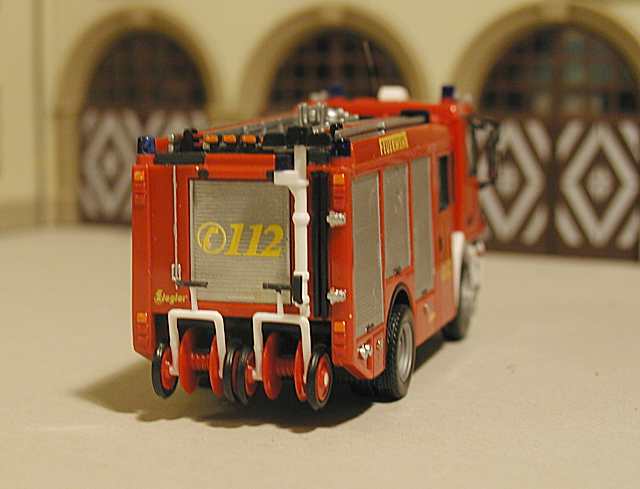 HLF 2k (3)