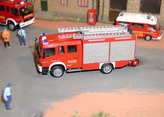 HLF-1 (5)