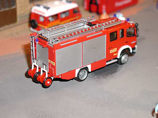 HLF-1 (7)