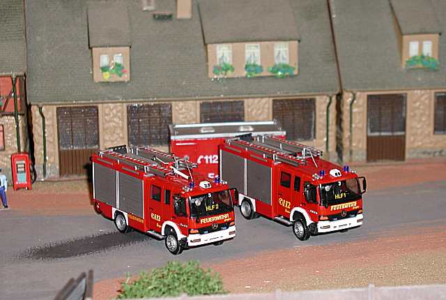 beide HLF's (3)