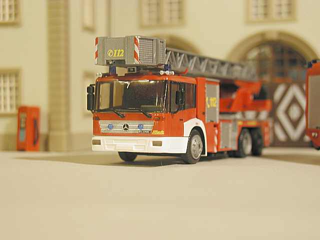 MB Econic (1)