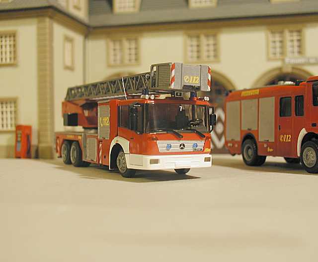 MB Econic (1)
