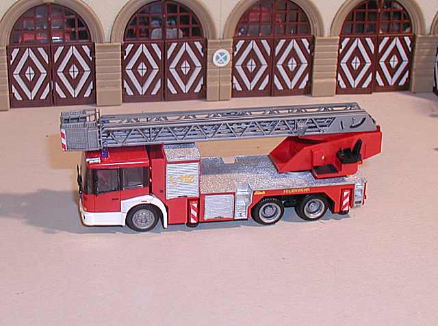 MB Econic (4)