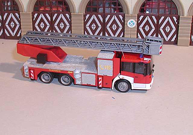 MB Econic (5)