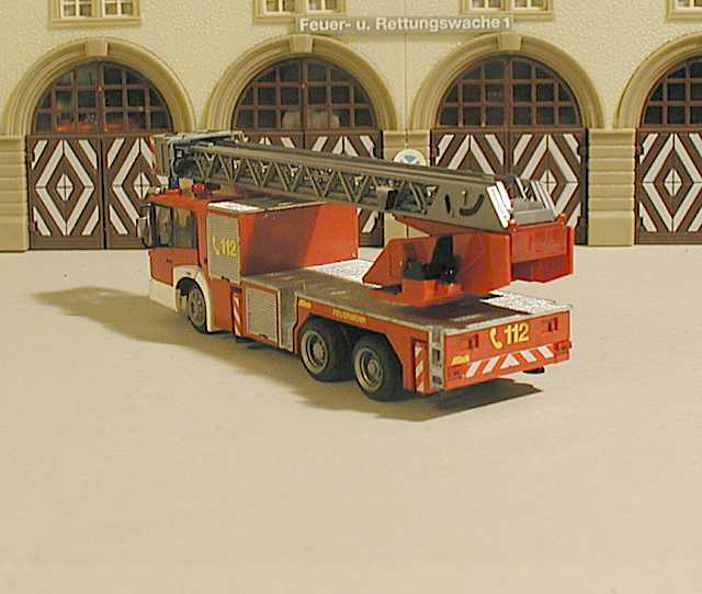 MB Econic (6)