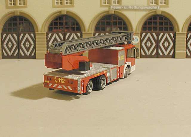 MB Econic (7)